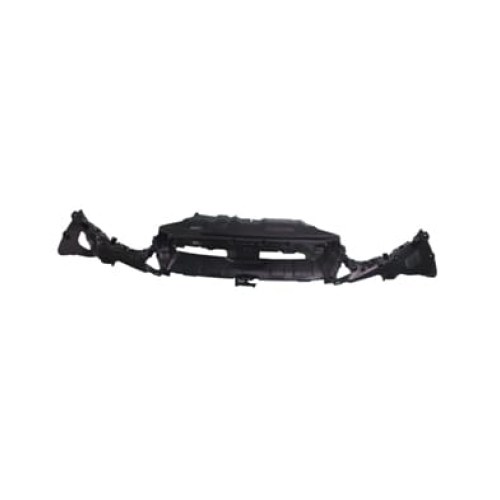 Ford Focus (2012-2014) Ön Tampon Orta Traversi (İç Braketi Orta) (BM5117E778AH)