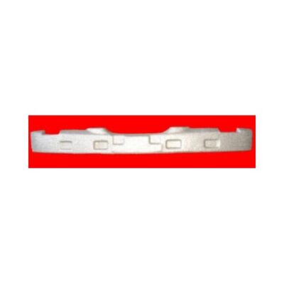 Hyundai Elantra Ön Tampon Şok Emici (Köpük) (Bfn) (866202D100)