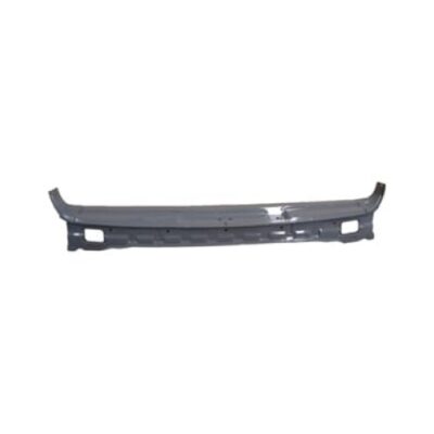 Hyundai Starex Arka Panel (Bfn) (62690-4A401)