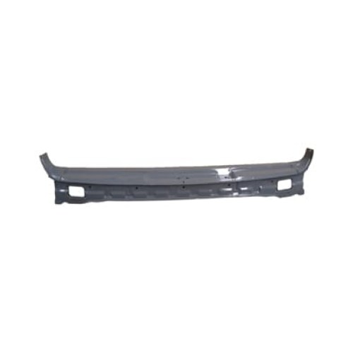 Hyundai Starex Arka Panel (62690-4A401)