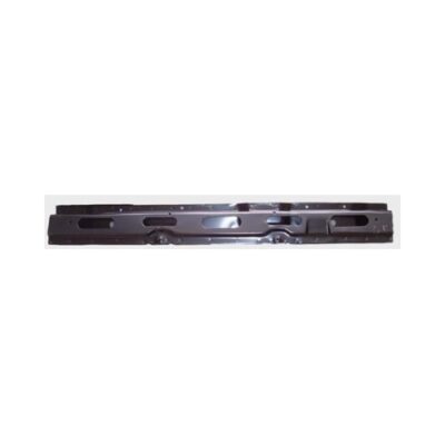 Opel Omega Ön Panel Alt Parça (90274366)