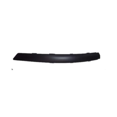 Ford Mondeo Arka Tampon Bandi Sol Siyah (Tyg) (1S7117C773CB)