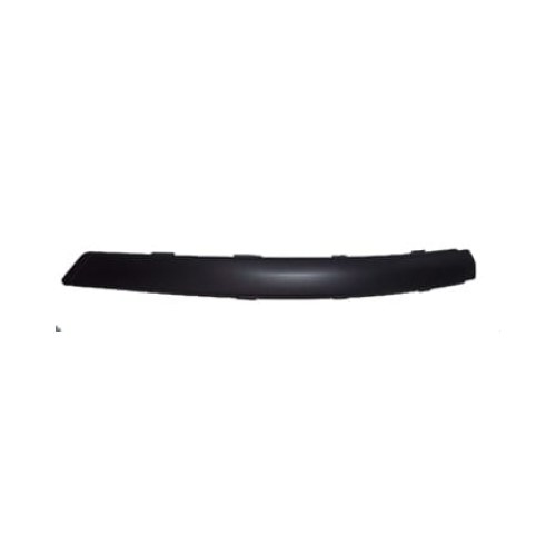 Ford Mondeo Arka Tampon Bandi Sol Siyah (Tyg) (1S7117C773CB)