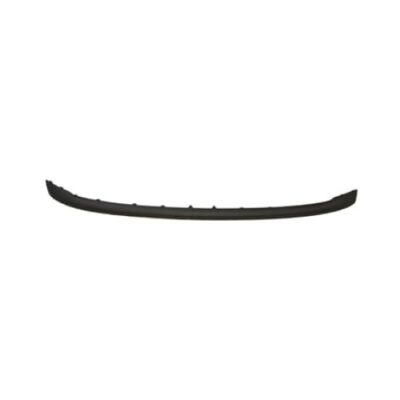 Ford Focus Arka Tampon Bandi Orta (5KAPI) (Tw) (4M51-17E911A)