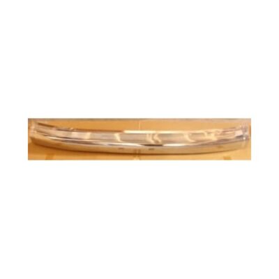 İsuzu Tfr Pick Up Ön Tampon (Nikelajli Fpi) (8-97111-501-0)