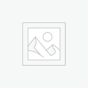 FİAT EGEA PİSTON+SEGMAN TAKIM 1,6 MJET EURO-6