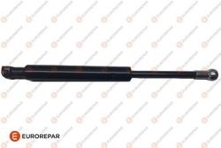 Peugeot Psa / Erp Bagaj Kapak Amortisörü Peugeot 508 I (8D_) 508 Sw I (8E_) İthal (1682365380)