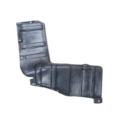 Daewoo Leganza Karter Muhafaza Plastiği Sağ (Lt-DW8002) (96211758)