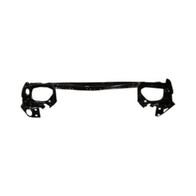 Daewoo Nexia Ön Panel (Bfn) (96169636)