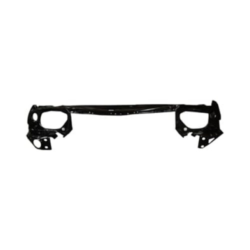 Daewoo Nexia Ön Panel (96169636)
