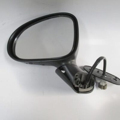 Daewoo Matiz Kapı Aynası Sol Elektrikli (Bfn) (96314384S)