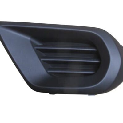 Subaru Forester Sis Lamba Kapağı Deliksiz Sol (Tyg) (57731-SG050)