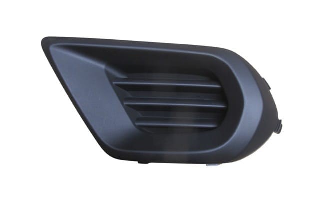 Subaru Forester (2013-2018) Sis Lamba Kapağı Deliksiz Sol (57731-SG050)