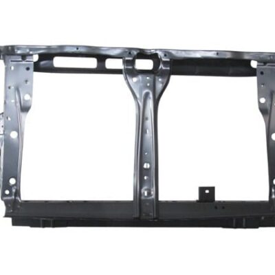 Subaru Forester Ön Panel Komple (Tw) (53010SC0009P)