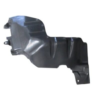 Subaru Forester Karter Muhafaza Plastiği Sol (Tyg) (56410-SC020)