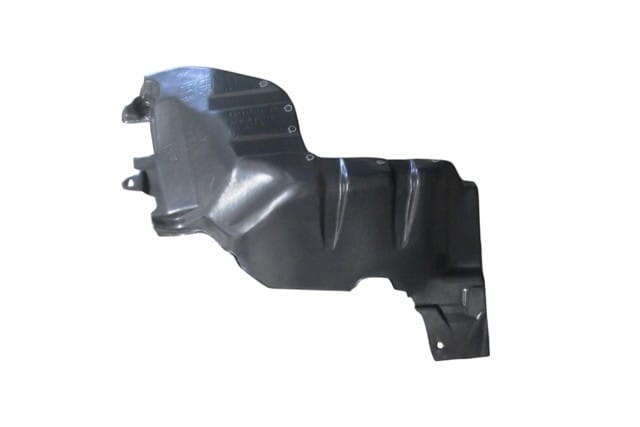Subaru Forester (2008-2013) Karter Muhafaza Plastiği Sol (56410-SC020)