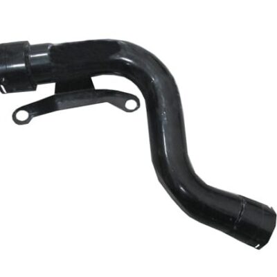 Volkswagen Jetta Turbo İntercooler Hava Giriş Borusu (Metal/Büyük) (Bkp/Bkd) (1K0145762CL)