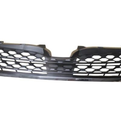 Subaru Forester Ön Panjur Nikelaj Çerçeveli (Tyg) (91121-SG040)