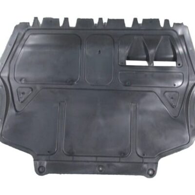 Volkswagen Jetta Karter Muhafaza Plastiği Dizel (1K0825237AG)