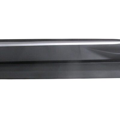 Skywell Et5 Legend Arka Kapı Bandı Sol (Gümüş Gri Çıtalı) (Tw) (C6020330BAA)
