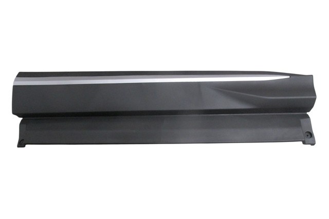 Skywell Et5 Legend Arka Kapı Bandı Sol (Gümüş Gri Çıtalı) (C6020330BAA)