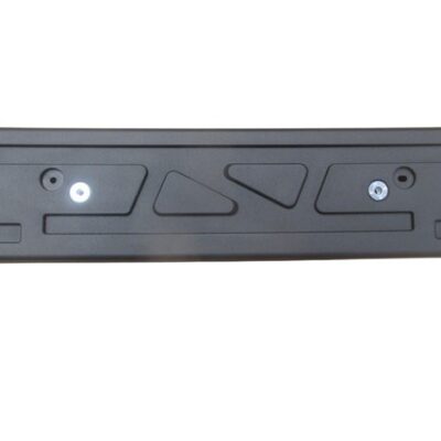 Skywell Et5 Premium Ön Tampon Plakalık Plastiği (Tw) (C6010151BAA)