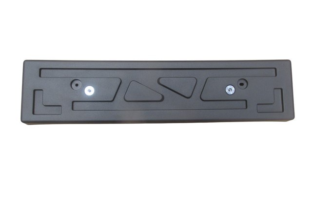 Skywell Et5 Premium Ön Tampon Plakalık Plastiği (C6010151BAA)