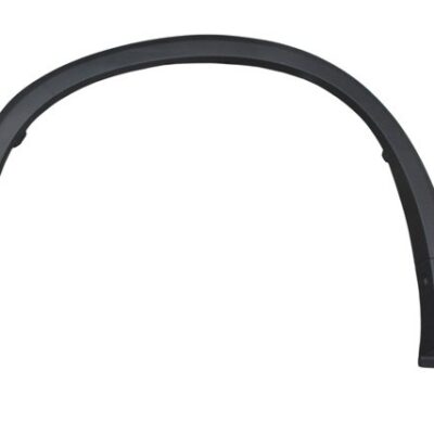 Skywell Et5 Premium Ön Çamurluk Dodik Plastiği Sol (Tw) (C6020510BAA)