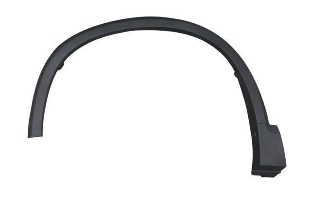 Skywell Et5 Premium Ön Çamurluk Dodik Plastiği Sol (C6020510BAA)