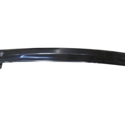 Skywell Et5 Legend Arka Tampon Demiri (Tw) (R5040400BAA)