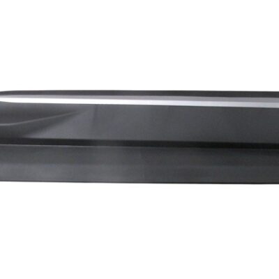 Skywell Et5 Legend Arka Kapı Bandı Sağ (Gümüş Gri Çıtalı) (Tw) (C6020340BAA)