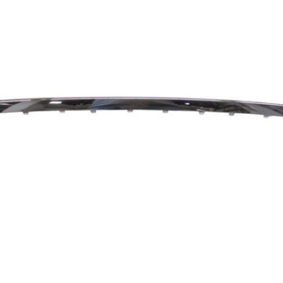 Skywell Et5 Legend Ön Tampon Alt Çıtası Nikelajlı (Tw) (C601014ABAE)