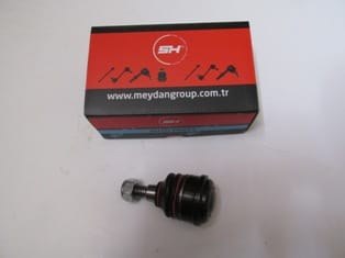 Mitsubishi Colt Alt Rotil Sağ/Sol Ayni (Adet) (Sh) (MN186218-PART)