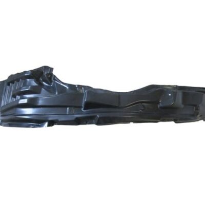 Mitsubishi Asx Ön Çamurluk Davlumbazi Sol (5370A881)