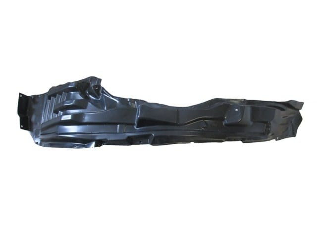 Mitsubishi Asx Ön Çamurluk Davlumbazı Sol (5370A881)