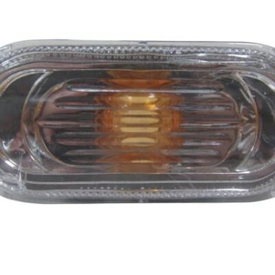 Seat İbiza Çamurluk Sinyali Şeffaf Sari Sağ/Sol Ayni (Adet) (7H0949117)