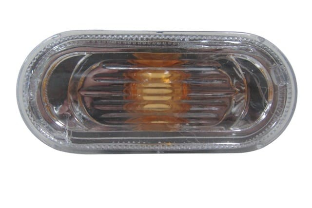 Seat İbiza Çamurluk Sinyali Şeffaf Sari Sağ/Sol Ayni (Adet) (7H0949117)