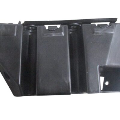 Seat Leon Ön Tampon Bağlantı Braketi Uç Sağ (Tw) (5F0807050)