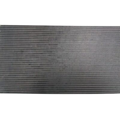 Seat İbiza Klima Radyatörü 1.0 (Brazing) (715X316X12) Alüminyum (Oris) (2Q0816411A)