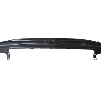 Seat Toledo Ön Tampon Demiri (Eagle Body) (1M0805551C)
