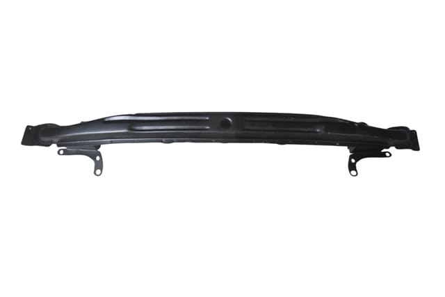 Seat Toledo (1999-2005) Ön Tampon Demiri (Eagle Body) (1M0805551C)