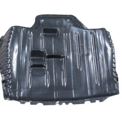 Seat Ibiza Karter Muhafaza Plastiği Orta (6K0825235)