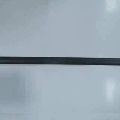 Volkswagen Caddy Arka Kapı Bandı Sol (2K0853535E9B9)