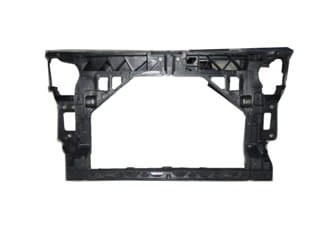 Seat Ibiza Ön Panel Komple Klimalı Plastik (Tyg) (6J0805588A)