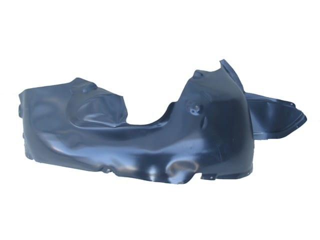 Seat Ibiza (2012-2017) Ön Çamurluk Davlumbazı Sağ (6J0809958A)