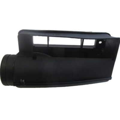 Volkswagen Caddy Hava Kanalı 1.9 Tdi (Dizel) (3 Parça Set) (1T0805971A)