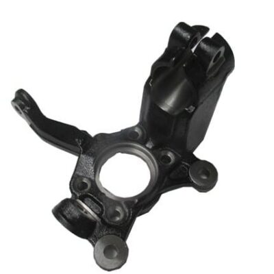 Seat Altea Ön Aks Taşıyıcı Sağ (4 Delikli) (1K0407256N)