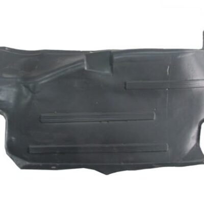 Seat Toledo Karter Muhafaza Plastiği Sağ (1J0825250)