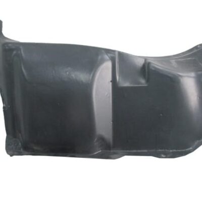 Seat Toledo Karter Muhafaza Plastiği Sol (1J0825245F)