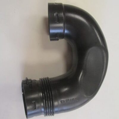 Seat Altea Hava Giriş Borusu 1.6 Tdi (Dizel) (1K0129618BQ)